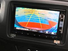 �ڥХå���������ֻ��˸������ꥢ�륿��������ǳ�ǧ�Ǥ��ޤ����緿���Ȼ��ߤ�Ω����־�Ǥ���ֻ��䡢��֤ΥХå��������������ž������˴ؤ�餺������ɬ�ܤȤʤä������ΤҤȤĤǤ��� 4