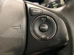 �ڥ��롼������ȥ�����۹�®ƻϩ��饯�饯���ԡ����������Υ���Ƥ����®�٤����Ԥ��Ǥ���Ĺ��Υ��ž������ô��ڸ�����®����®���ñ�ʥ����å�����Ĵ���Ǥ��ޤ��� 5