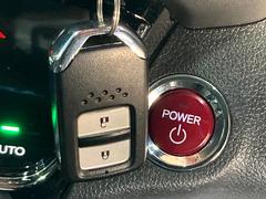 �ڣȣ���᥹�ޡ��ȥ����ۥ��Х��ݥ��åȤ����줿�ޤޤǤ�ɥ��λܾ����������ǽ�ʥ��ޡ��ȥ��������������󥸥�Υ��󡦥��ջ��⥫������Ф�ɬ�פ�̵������ȤäƤ������Ǥ��� 6