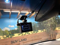 �ڥɥ饤�֥쥳�������۰¿��������ʥ����饤�դ�ɬ�ܤΥɥ饤�֥쥳��������������������Ϥ�����󡢤����걿ž����Τ����������ݤξ���������ǵ�Ͽ��������Υꥹ���������ޤ��� 7