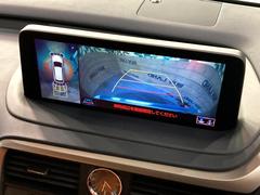 �ڥѥΥ�ߥå��ӥ塼��˥��������ѤΥ����ˤ�ꡢ�夫�鸫���������褦�ʻ����ǣ������٥���ޤμ��Ϥ��ǧ���뤳�Ȥ��Ǥ��ޤ��������ʬ���ǧ���䤹�����������Ǥ��ڤ��֤�����֤⥹�ࡼ���˹Ԥ��ޤ��� 5