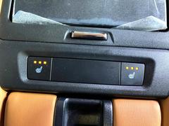 �����ʡܸ��ʥ����ȥҡ������۴������˽������륷���ȥҡ���������ʤˤ������������������᤯���ޤäƤ����ΤǴ�����οͤ�¿��Ǥ��͢���������β����ϴ��礹�뤫���ꡢ�Ȥ������ˤ�򤪤�����Ǥ��� 7