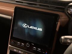 �ڥ᡼���������ʥӡۥ���ƥꥢ���Ϥ����ॹ������å���ʡ������߷סץ᡼�����ʥӤ���������ǧ����������ʤɴ�����ǽ�ˤ�ͥ�졢������ʥ����饤�դ򤪳ڤ��ߤ��������ޤ��� 3