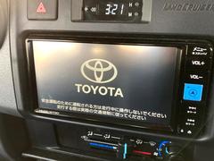 �ڽ����ʥӡۿ͵��ν����ʥӤ��������Ƥ���ޤ����ʥӤλȤ��䤹���Ϥ�����󡢥����ǥ�����ǽ�⽼�¡������פ�ι�ԤϤ�������̶Ф��㤤ʪ�ʤ����ʤΥɥ饤�֤�ڤ����ʤ�Ϥ��� 3