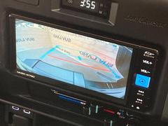 �ڥХå���������ֻ��˸������ꥢ�륿��������ǳ�ǧ�Ǥ��ޤ����緿���Ȼ��ߤ�Ω����־�Ǥ���ֻ��䡢��֤ΥХå��������������ž������˴ؤ�餺������ɬ�ܤȤʤä������ΤҤȤĤǤ��� 4