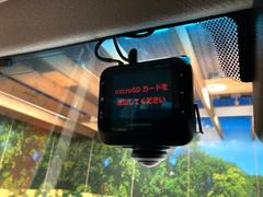 �ڥɥ饤�֥쥳�������۰¿��������ʥ����饤�դ�ɬ�ܤΥɥ饤�֥쥳��������������������Ϥ�����󡢤����걿ž����Τ����������ݤξ���������ǵ�Ͽ��������Υꥹ���������ޤ��� 6