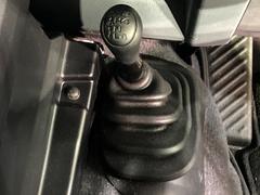 �ڥȥ�󥹥ե����ۥ��ե����ɤ���ƻ���ò������⡼�ɤؤ��ڤ��ؤ����ǽ���⤤��������褫������������ɰʳ��Ǥ�������Ƥ���ޤ��� 7