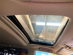 �ڥ���롼�ա۳��������äפ�δ�������������롼�դ����夵��Ƥ��ޤ��������������������줿��ʿ���ڤ���ʳ��ˤ⡢����ζ������ñ�˴����Ǥ��Ʋ�Ŭ�Ǥ��� 3