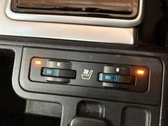 �ڥ����ȥ٥���졼�����۲ƾ���ä������Ǥ����������Ǯ������ɤ����ߤϥ�����������᤯���ޤäƥݥ��ݥ��ˡ��������鷺��Ŭ�˲ᤴ���ޤ��� 7