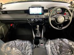 ���롼�����߸˿��󣳣����������桪������η���Ź����᡼�������ּ���鷺���Ҳ�����Τǡ����ʤ��˥ԥå���Τ��֤����Ĥ���Ϥ��Ǥ����ޤ��Ϥ��䤤��碌�������� 2