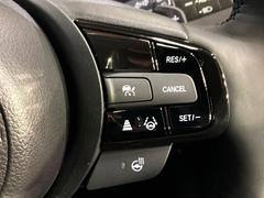 �ڥۥ�����󥷥󥰡�������������μ�ξ����ǧ���������ͤ������ʻ��Ϸ���ȥ֥졼���Ǿ��Ͳ�����ﳲ�ڸ��򥢥����ȡ��������˥ɥ饤�֤򤪳ڤ��ߤ��������ޤ��� 5