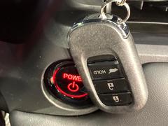 �ڣȣ���᥹�ޡ��ȥ����ۥ��Х��ݥ��åȤ����줿�ޤޤǤ�ɥ��λܾ����������ǽ�ʥ��ޡ��ȥ��������������󥸥�Υ��󡦥��ջ��⥫������Ф�ɬ�פ�̵������ȤäƤ������Ǥ��� 7