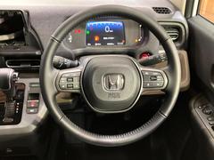 ����ƥꥢ�˹�碌���ǥ�����Υ��ƥ���󥰤ϡ���ž��������Τ��Ȥ�ͤ�����ž���䤹���������礭���Ǥ���������١��ºݤ˿��äƤ��Τ��᤯�������� 7