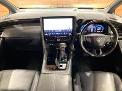 ���롼�����߸˿��󣳣����������桪������η���Ź����᡼�������ּ���鷺���Ҳ�����Τǡ����ʤ��˥ԥå���Τ��֤����Ĥ���Ϥ��Ǥ����ޤ��Ϥ��䤤��碌�������� 2