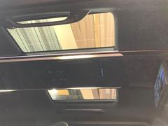 �ں�����Ω�ࡼ��롼�աۣ����ܺ����ʤˤ��줾�����֤��줿���饹�롼�ա��������˹�碌����¦�����������ɤ��Ĥ�뤳�Ȥ��ǽ�Ǥ��� 3