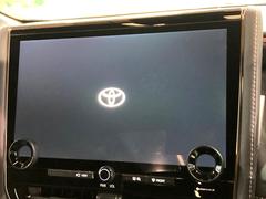 �ڣ���������ǥ����ץ쥤�����ǥ����۲�����˥����ǥ������Ϥ�����󡢶�Ĵ��Ĵ����ǽ�ʤɤ���������¿��ǽ�ʥǥ����ץ쥤�����ǥ����Ǥ������ޡ��ȥե���Ϣ�ȤϤ�����󡢼ֺܥʥӤ⤪�Ȥ����������ޤ��� 5