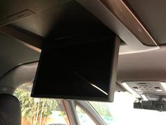 �ڥե�åץ������˥���������̥�˥����Ǹ��ʤǤ⥨�󥿥�򤪳ڤ��ߤ��������ޤ��������ʤ����ͤˤ���͵��������Ǥ��� 6