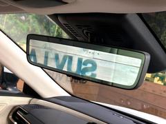 �ڥǥ����륤��ʡ��ߥ顼�۸��ʤ��礭�ʲ�ʪ��Ʊ��ԤǸ�������ǧ���Ť餤���Ǥ�¿�������餬���Ƥ�����ξ�����α�����롼��ߥ顼���ɽ�������ꥢ�ʻ볦�Ǿ����γ�ǧ����ǽ�Ǥ��� 5