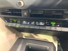 �ڥ����ȥ٥���졼�����۲ƾ���ä������Ǥ����������Ǯ������ɤ����ߤϥ�����������᤯���ޤäƥݥ��ݥ��ˡ��������鷺��Ŭ�˲ᤴ���ޤ��� 7