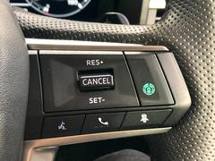 �ڥޥ��ѥ����åȡ۹�®ƻϩ�Ǥ�Ĺ��Υ���Ԥ��ڤˡ������ڻ��Ƚ�����ԤΥ�����ǡ��������롦�֥졼�������ƥ���󥰤�ư�����椷��Ĺ��Υ��ž����ô��ڸ����Ƥ���ޤ��� 6