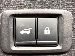 �ڥѥ�Хå��ɥ��ۥ��ޡ��ȥ����䱿ž�ʤΥܥ���򲡤������ǥꥢ�����Ȥ���ư�ǳ��Ĥ��ޤ�����ʪ����äƤ�����䡢�⤤���֤ˤ���Хå��ɥ����Ĥ��ݤ������ʵ�ǽ�Ǥ��� 7