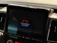 �ڥʥӥ�����������Ū�ϤޤǤ��ä�����⤷�Ƥ����Ȥ��䤹���ʥӡ��£�������������³����Ф������Υ��ޥۤ�ͣУ��ץ쥤�䡼�β��ڤ������ǽ�������α�ž������˳ڤ����ʤ�ޤ����� 3