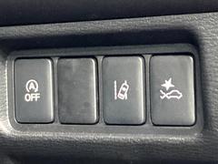 �ڻ�ɩ��ݣ���������������������μ�ξ����ǧ���������ͤ������ʻ��Ϸ���ȥ֥졼���Ǿ��Ͳ�����ﳲ�ڸ��򥢥����ȡ��������˥ɥ饤�֤򤪳ڤ��ߤ��������ޤ��� 6