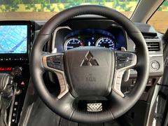 ���ƥ���󥰤���Ѵ������ʤ������줤�ʾ��֤ȤʤäƤ���ޤ��� 7