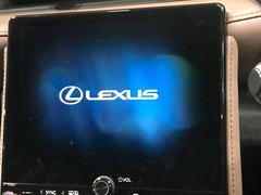 �ڣ�������������ǥ����ץ쥤�����ǥ���������̤Υǥ����ץ쥤�ϣ������ã��У�������������������郎���Ѳ�ǽ���礭�ʲ��̤ǥ��ޥۥʥӥ��ץ��������Ѥ��������ޤ��� 3