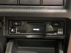 �ڣţԣá۹�®ƻϩ�������򥹥ȥ쥹�ʤ��̲ᡪ����Υ��ݥåȤ䥵���ӥ����ꥢ��¿���֥��ޡ��ȣɣá����ѻ���ɬ�ܤΥ����ƥ�Ǥ�����Ź�ǥ��åȥ��åפ�»ܡ���Ǽ���������餹���ˤ����Ѥ��������ޤ��� 6