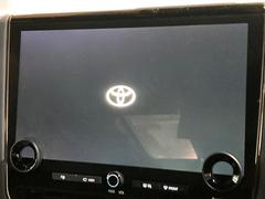 �ڣ���������ǥ����ץ쥤�����ǥ����۲�����˥����ǥ������Ϥ�����󡢶�Ĵ��Ĵ����ǽ�ʤɤ���������¿��ǽ�ʥǥ����ץ쥤�����ǥ����Ǥ������ޡ��ȥե���Ϣ�ȤϤ�����󡢼ֺܥʥӤ⤪�Ȥ����������ޤ��� 6