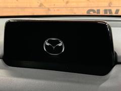 �ڥޥĥ����ͥ��ȥʥӡۼ����ʷ�ϵ��˥ޥå��������η������פΥʥӡ��Ƽ���������£�������������������͡��ʵ�ǽ���ڤ���ޤ���ľ��Ū�ʥ����������ǽ�ǡ��Ȥ�������ɹ��Ǥ��� 3