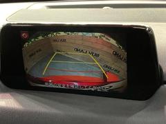 �ڥХå���������ֻ��˸������ꥢ�륿��������ǳ�ǧ�Ǥ��ޤ����緿���Ȼ��ߤ�Ω����־�Ǥ���ֻ��䡢��֤ΥХå��������������ž������˴ؤ�餺������ɬ�ܤȤʤä������ΤҤȤĤǤ��� 4