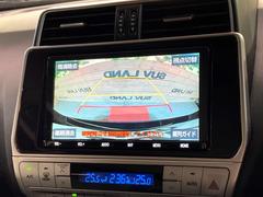 �ڥХå���������ֻ��˸������ꥢ�륿��������ǳ�ǧ�Ǥ��ޤ����緿���Ȼ��ߤ�Ω����־�Ǥ���ֻ��䡢��֤ΥХå��������������ž������˴ؤ�餺������ɬ�ܤȤʤä������ΤҤȤĤǤ��� 4