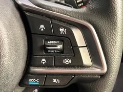 �ڥġ���󥰥������ȡ���������®��ǡ��������롦�֥졼�������ƥ��������ư�ǥ������ȡ����ڥ��ȥ쥹�����®��Ҥޤǡ��͡��ʥ�����Ǳ�ž��٤�ڸ����Ƥ���ޤ��� 6