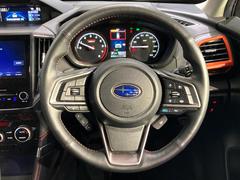 �ڽ����״������ƥ���󥰡۾���ʳפ���Ѥ��뤳�Ȥǡ���ˤ��ä��������ߤȤƤⱿž���䤹���ϥ�ɥ�Ǥ��� 7