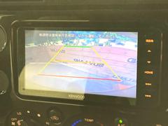 �ڥХå���������ֻ��˸������ꥢ�륿��������ǳ�ǧ�Ǥ��ޤ����緿���Ȼ��ߤ�Ω����־�Ǥ���ֻ��䡢��֤ΥХå��������������ž������˴ؤ�餺������ɬ�ܤȤʤä������ΤҤȤĤǤ��� 4