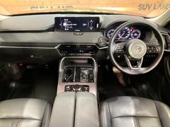 ���롼�����߸˿��󣳣����������桪������η���Ź����᡼�������ּ���鷺���Ҳ�����Τǡ����ʤ��˥ԥå���Τ��֤����Ĥ���Ϥ��Ǥ����ޤ��Ϥ��䤤��碌�������� 2