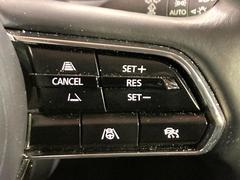 �ڥޥĥ����졼�������롼������ȥ�����۹�®ƻϩ�Ǥ�Ĺ��Υ���Ԥ��ڤˡ���ư��®�٤��ݤĥ��롼������ȥ����뤬�����ͷڸ������ƥ��Ϣ�Ȥ��������μ�ξ���Τ��Ƽִ֤��ݤĤ褦��®��Ĵ�ᤷ�Ƥ���ޤ����� 5