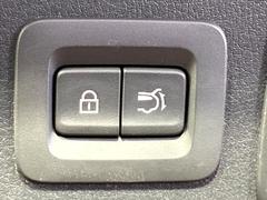 �ڥѥ�Хå��ɥ��ۥ��ޡ��ȥ����䱿ž�ʤΥܥ���򲡤������ǥꥢ�����Ȥ���ư�ǳ��Ĥ��ޤ�����ʪ����äƤ�����䡢�⤤���֤ˤ���Хå��ɥ����Ĥ��ݤ������ʵ�ǽ�Ǥ��� 6