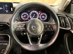 �ڽ����״������ƥ���󥰡۾���ʳפ���Ѥ��뤳�Ȥǡ���ˤ��ä��������ߤȤƤⱿž���䤹���ϥ�ɥ�Ǥ��� 7