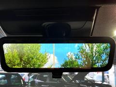 �ڥǥ����륤��ʡ��ߥ顼�۸��ʤ��礭�ʲ�ʪ��Ʊ��ԤǸ�������ǧ���Ť餤���Ǥ�¿�������餬���Ƥ�����ξ�����α�����롼��ߥ顼���ɽ�������ꥢ�ʻ볦�Ǿ����γ�ǧ����ǽ�Ǥ��� 5