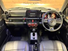 ���롼�����߸˿��󣳣����������桪������η���Ź����᡼�������ּ���鷺���Ҳ�����Τǡ����ʤ��˥ԥå���Τ��֤����Ĥ���Ϥ��Ǥ����ޤ��Ϥ��䤤��碌�������� 2