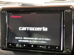 �ڥʥӥ��������ۻȤ��䤹���ʥӤ���Ū�ϤޤǤ��ä�����⤷�Ƥ���ޤ����Ƽ索���ǥ���������ǽ�⽼�¤��Ƥ��ꡢ���֤α�ž������˳ڤ����ʤ�ޤ����� 3