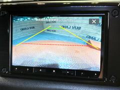 �ڥХå���������ֻ��˸������ꥢ�륿��������ǳ�ǧ�Ǥ��ޤ����緿���Ȼ��ߤ�Ω����־�Ǥ���ֻ��䡢��֤ΥХå��������������ž������˴ؤ�餺������ɬ�ܤȤʤä������ΤҤȤĤǤ��� 4