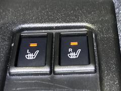 �ڥ����ȥҡ������۴������˽������륷���ȥҡ������������������᤯���ޤäƤ����ΤǴ�����οͤ�¿��Ǥ��͢���������β����ϴ��礹�뤫���ꡢ�Ȥ������ˤ�򤪤�����Ǥ��� 5