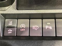 �ڥ������������եƥ����ݡ��ȡ�������������μ�ξ����ǧ���������ͤ������ʻ��Ϸ���ȥ֥졼���Ǿ��Ͳ�����ﳲ�ڸ��򥢥����ȡ��������˥ɥ饤�֤򤪳ڤ��ߤ��������ޤ��� 6