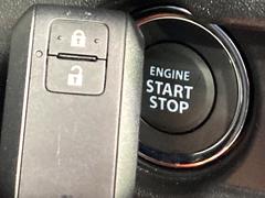 �ڥ����쥹�������ȥ����ƥ�ۥ��Х��ݥ��åȤ����줿�ޤޤǤ�ɥ��λܾ����������ǽ�ʥ��ޡ��ȥ��������������󥸥�Υ��󡦥��ջ��⥫������Ф�ɬ�פ�̵������ȤäƤ������Ǥ��� 7