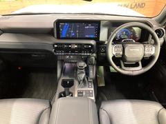 ���롼�����߸˿��󣳣����������桪������η���Ź����᡼�������ּ���鷺���Ҳ�����Τǡ����ʤ��˥ԥå���Τ��֤����Ĥ���Ϥ��Ǥ����ޤ��Ϥ��䤤��碌�������� 2