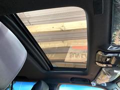 �ڥ���롼�ա۳��������äפ�δ�������������롼�դ����夵��Ƥ��ޤ��������������������줿��ʿ���ڤ���ʳ��ˤ⡢����ζ������ñ�˴����Ǥ��Ʋ�Ŭ�Ǥ��� 3